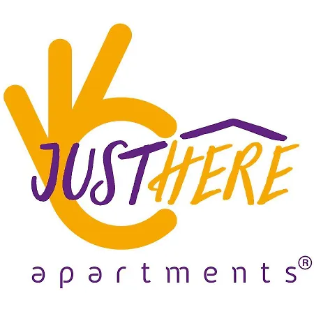 Just Here - La Mansarda