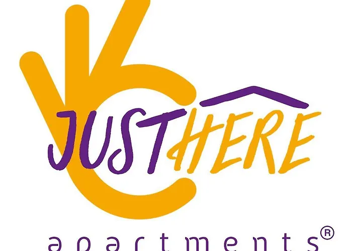 Just Here - La Mansarda